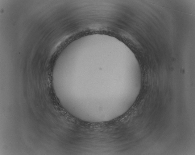 X0000073460776200608251731