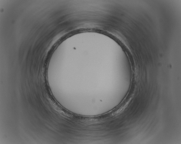 X0000073460783200608251730