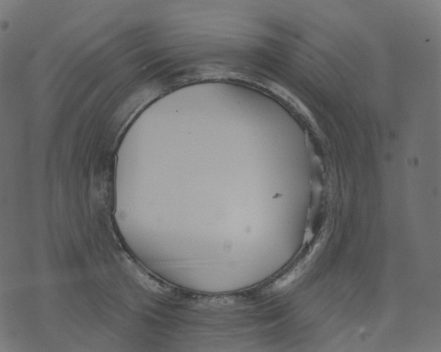 X0000073460801200608251730