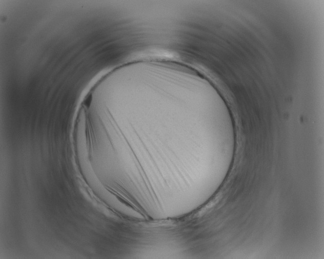 X0000073460864200608251730