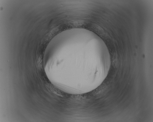 X0000073460866200608251729