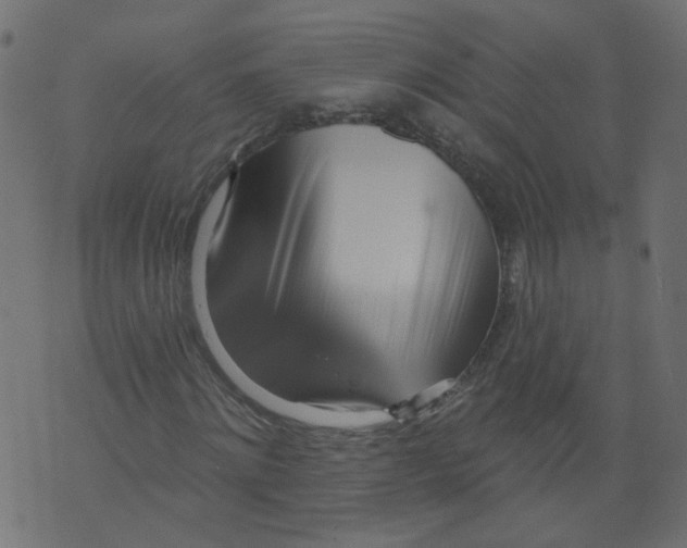 X0000073460868200608251729