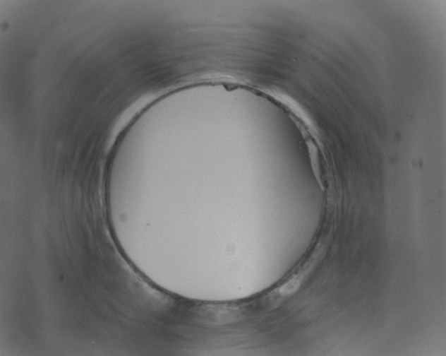 X0000073460910200608251728