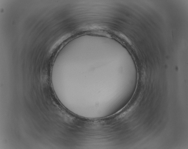 X0000073460922200608251728