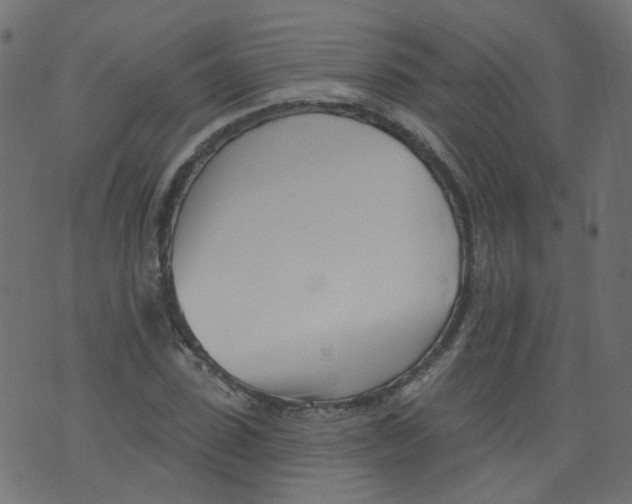 X0000073460923200608251728