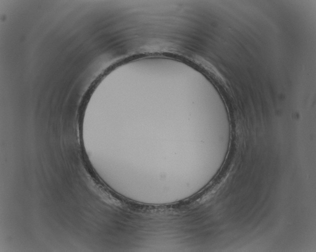 X0000073460934200608251728