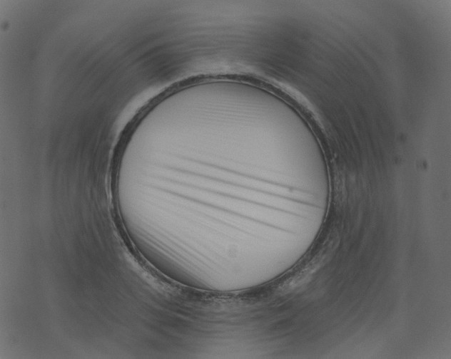 X0000073460935200608251728