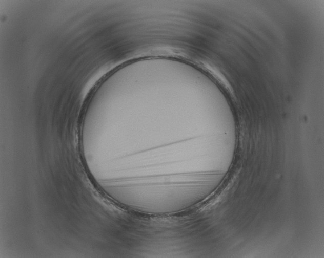 X0000073460944200608251728