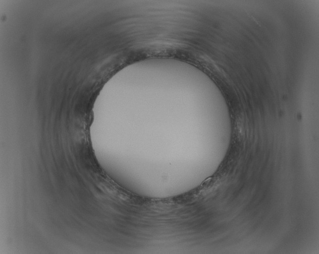 X0000073460964200608251728