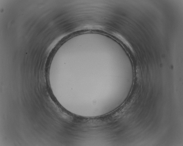 X0000073460972200608251727