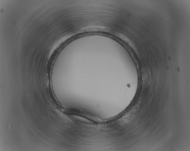 X0000073460973200608251727