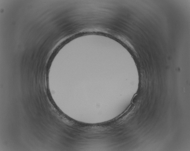 X0000073460984200608251727