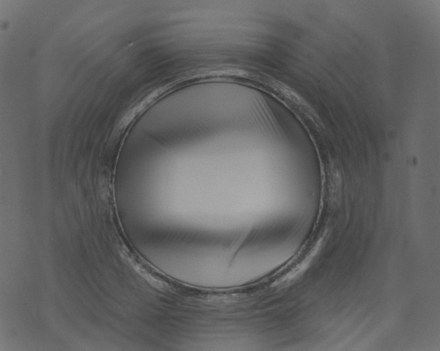 X0000073460985200608251727