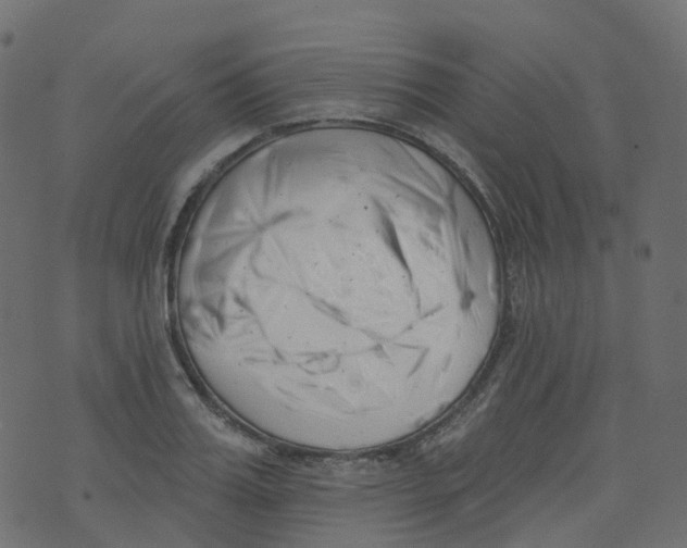 X0000073460987200608251727