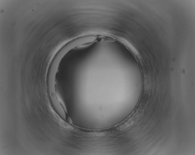 X0000073460996200608251727