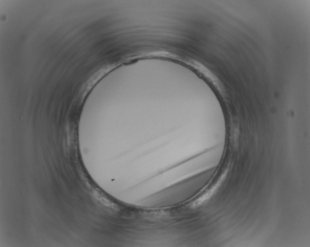 X0000073461001200608251727