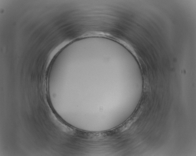 X0000073461003200608251727