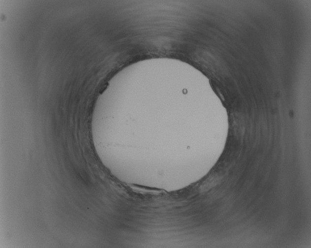 X0000073461057200608251726