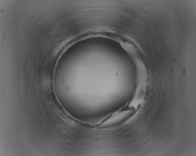 X0000073461065200608251726