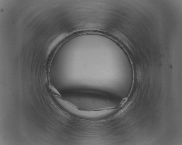 X0000073461069200608251726