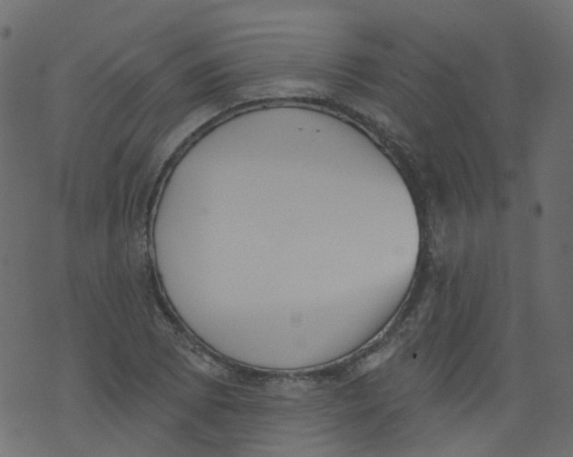 X0000073461073200608251726