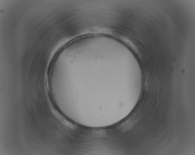 X0000073461080200608251726