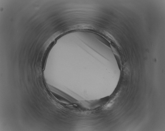 X0000073461081200608251726