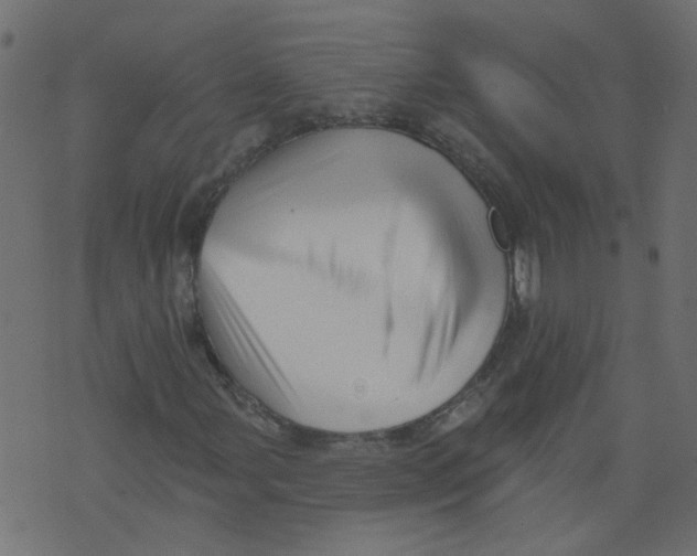 X0000073461107200608251724