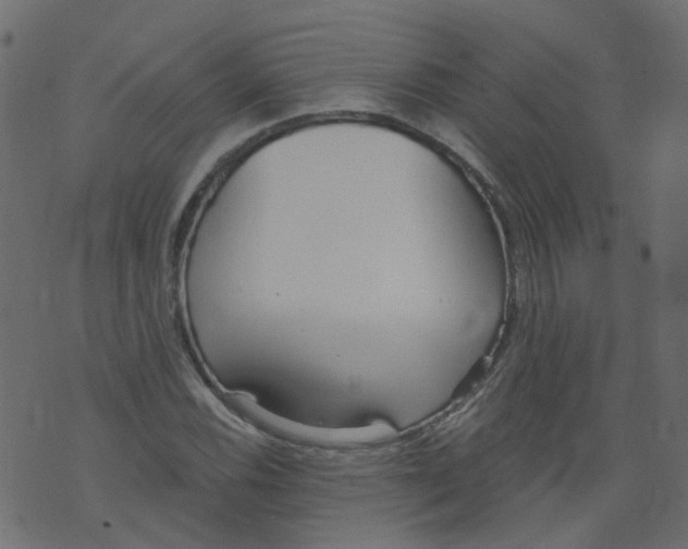 X0000073461116200608251725