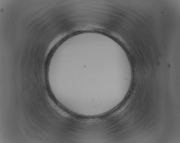 X0000073461122200608251725