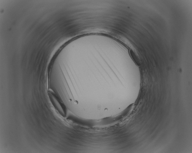 X0000073461132200608251725