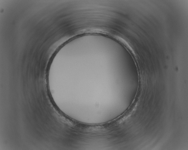 X0000073461133200608251725