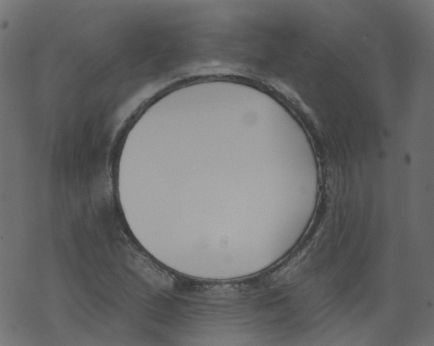 X0000073461167200608251724