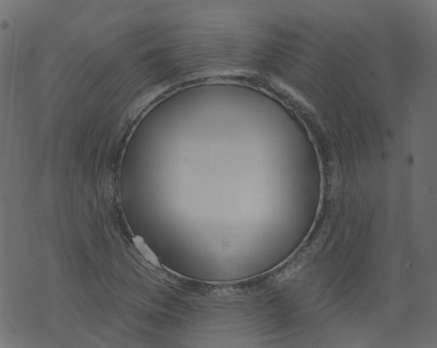 X0000073461169200608251724