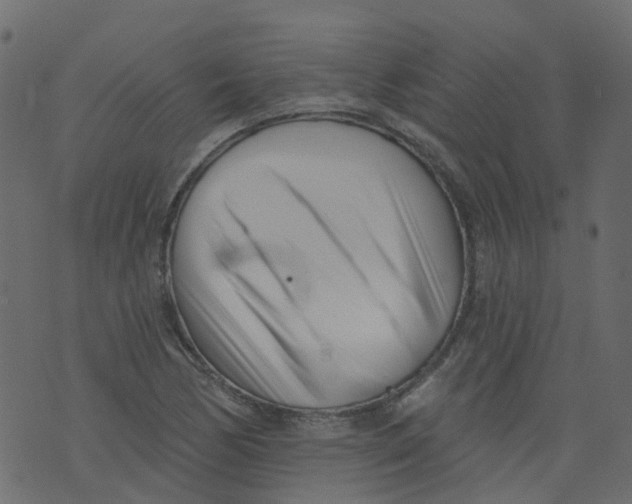 X0000073461170200608251724