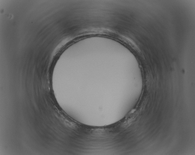 X0000073461172200608251724