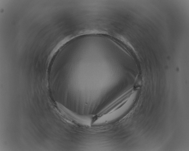 X0000073461173200608251724