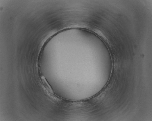 X0000073461181200608251724