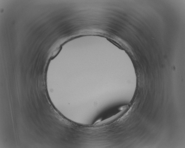 X0000073461192200608251724