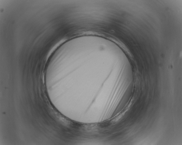 X0000073461198200608251724