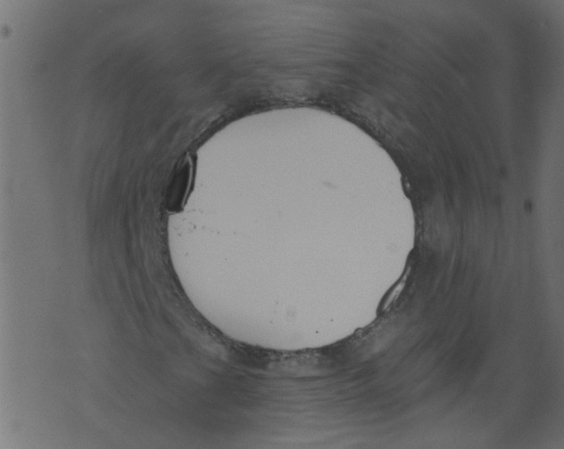 X0000073461201200608251723