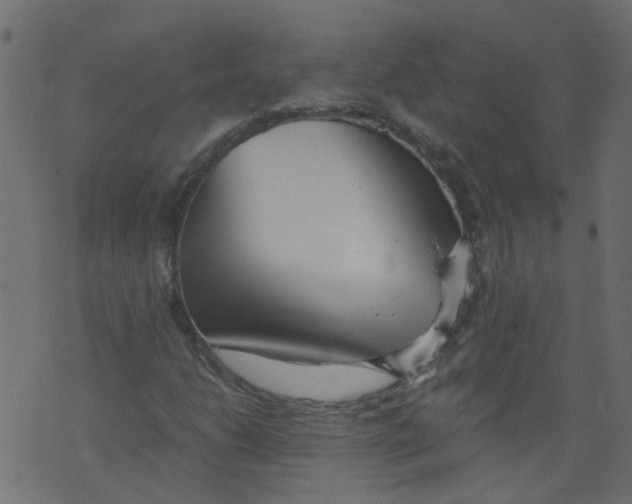 X0000073461206200608251723