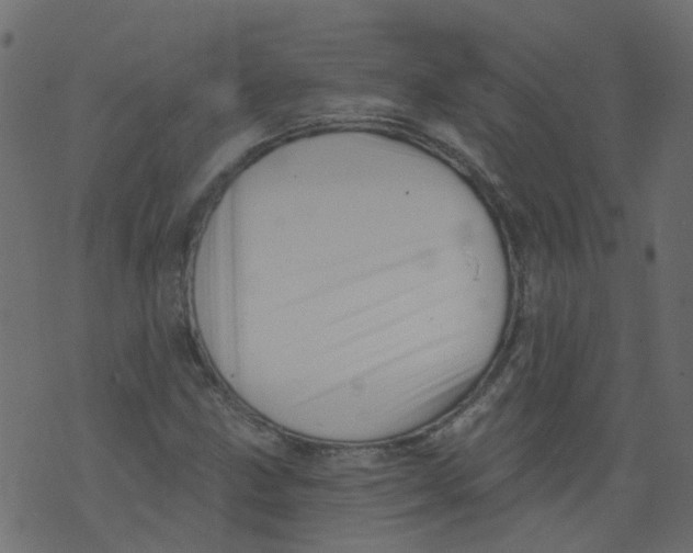 X0000073461211200608251723