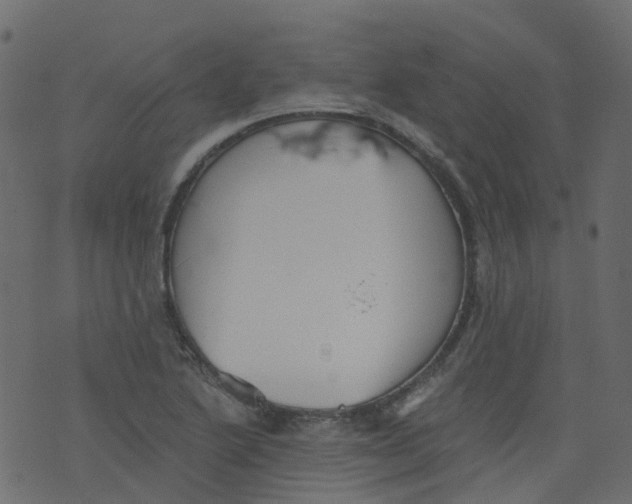 X0000073461222200608251723