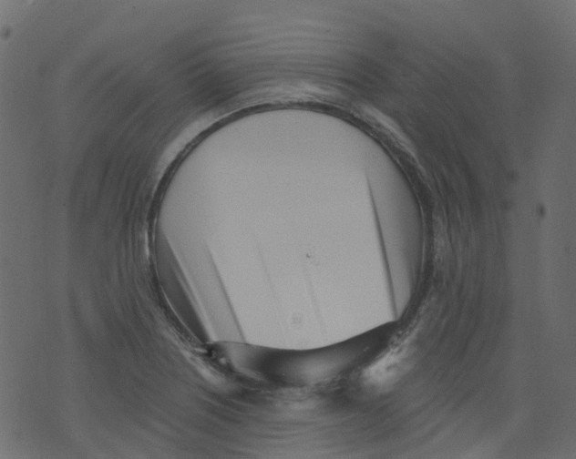 X0000073461226200608251723