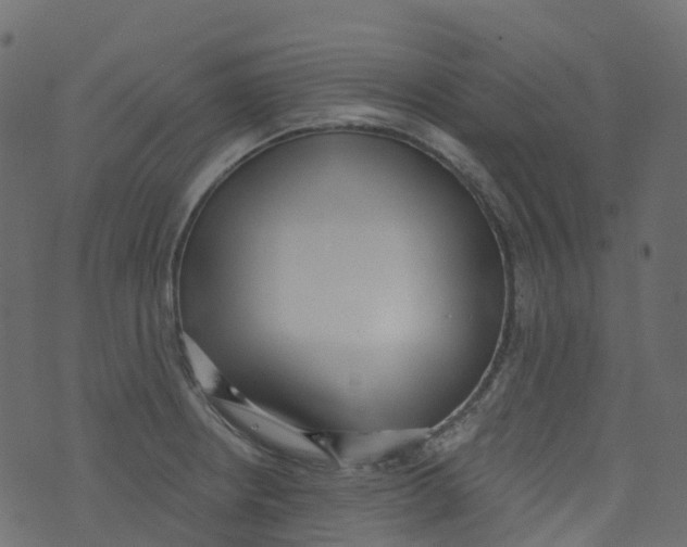 X0000073461234200608251723