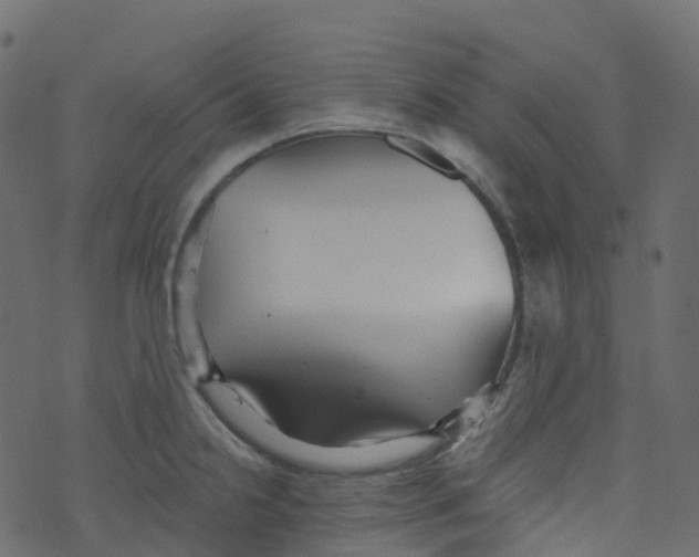 X0000073461238200608251723