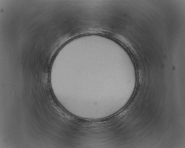 X0000073461260200608251723