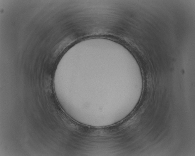 X0000073461265200608251723