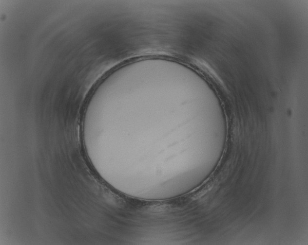 X0000073461268200608251723